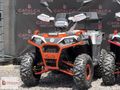 ÇATALCA MOTOR'DAN FALCON RİO 150 CC AKSESUARLI KARTLARA TAKSİT