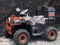 ÇATALCA MOTOR'DAN FALCON RİO 150 CC AKSESUARLI KARTLARA TAKSİT
