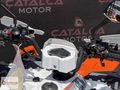 ÇATALCA MOTOR'DAN FALCON RİO 150 CC AKSESUARLI KARTLARA TAKSİT