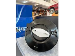 PASSAT 2006-2010 FREN WESTINGHOUSE MÜŞÜRLÜ TİP 