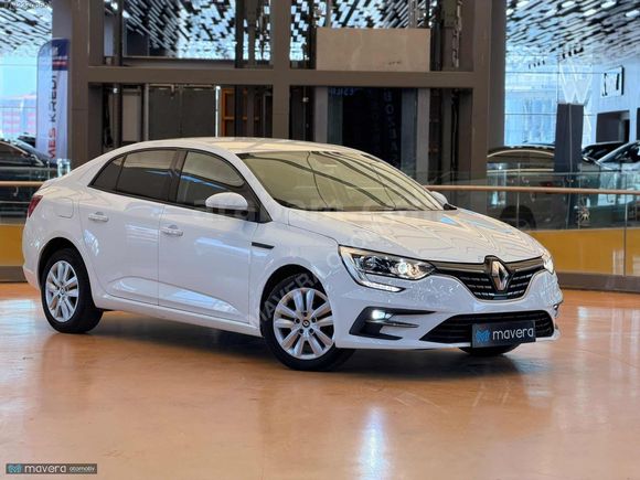 2023 Model/Değişensiz/Yeni Kasa/Ekran/Ful Servis Bkmlı