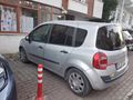 Sahibinden Renault Modus 1.6 Authentique 2009 Model 