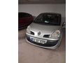 Sahibinden Renault Modus 1.6 Authentique 2009 Model 