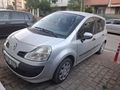 Sahibinden Renault Modus 1.6 Authentique 2009 Model 