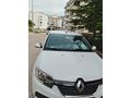 Sahibinden Renault Symbol 1.5 dCi Joy 2017 Model