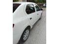 Sahibinden Renault Symbol 1.5 dCi Joy 2017 Model