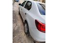 Sahibinden Renault Symbol 1.5 dCi Joy 2017 Model