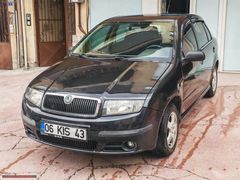 10 YILLIK SAHİBİNDEN