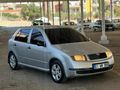 ARAÇ TEMŞZ BAKIMLI