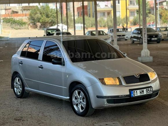 ARAÇ TEMŞZ BAKIMLI