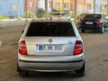 ARAÇ TEMŞZ BAKIMLI