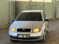 ARAÇ TEMŞZ BAKIMLI