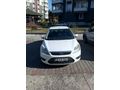Sahibinden değişensiz Ford Focus 1.6