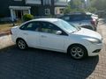 Sahibinden değişensiz Ford Focus 1.6