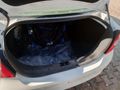 Sahibinden değişensiz Ford Focus 1.6