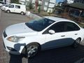 Sahibinden değişensiz Ford Focus 1.6