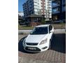 Sahibinden değişensiz Ford Focus 1.6