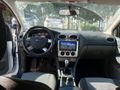 Sahibinden değişensiz Ford Focus 1.6