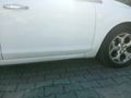 Sahibinden değişensiz Ford Focus 1.6
