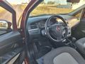 Sahibinden Fiat Linea 1.3 Multijet Active Plus 2011 Model