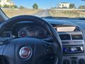 Sahibinden Fiat Linea 1.3 Multijet Active Plus 2011 Model