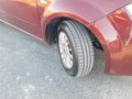 Sahibinden Fiat Linea 1.3 Multijet Active Plus 2011 Model