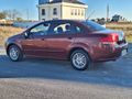 Sahibinden Fiat Linea 1.3 Multijet Active Plus 2011 Model