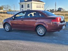 Sahibinden Fiat Linea 1.3 Multijet Active Plus 2011 Model