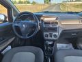 Sahibinden Fiat Linea 1.3 Multijet Active Plus 2011 Model