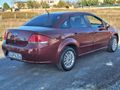 Sahibinden Fiat Linea 1.3 Multijet Active Plus 2011 Model