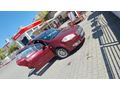 Sahibinden Fiat Linea 1.3 Multijet Active Plus 2011 Model