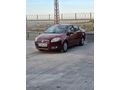 Sahibinden Fiat Linea 1.3 Multijet Active Plus 2011 Model