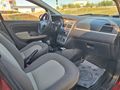Sahibinden Fiat Linea 1.3 Multijet Active Plus 2011 Model