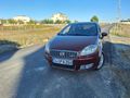 Sahibinden Fiat Linea 1.3 Multijet Active Plus 2011 Model