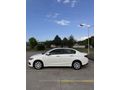 Sahibinden Fiat Egea 1.3 Multijet Easy 2018 Model 