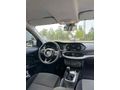 Sahibinden Fiat Egea 1.3 Multijet Easy 2018 Model 
