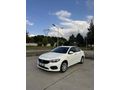 Sahibinden Fiat Egea 1.3 Multijet Easy 2018 Model 