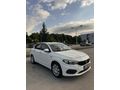 Sahibinden Fiat Egea 1.3 Multijet Easy 2018 Model 