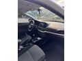 Sahibinden Fiat Egea 1.3 Multijet Easy 2018 Model 