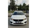 Sahibinden Fiat Egea 1.3 Multijet Easy 2018 Model 