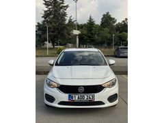 Sahibinden Fiat Egea 1.3 Multijet Easy 2018 Model 