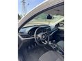 Sahibinden Fiat Egea 1.3 Multijet Easy 2018 Model 