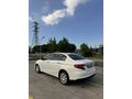 Sahibinden Fiat Egea 1.3 Multijet Easy 2018 Model 
