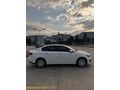 Sahibinden Fiat Egea 1.3 Multijet Easy 2018 Model 