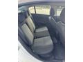 Sahibinden Fiat Egea 1.3 Multijet Easy 2018 Model 