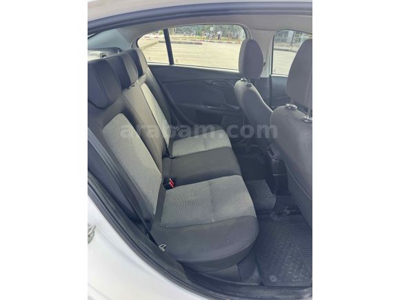 Sahibinden Fiat Egea 1.3 Multijet Easy 2018 Model 
