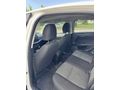 Sahibinden Fiat Egea 1.3 Multijet Easy 2018 Model 