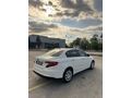 Sahibinden Fiat Egea 1.3 Multijet Easy 2018 Model 