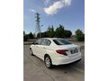 Sahibinden Fiat Egea 1.3 Multijet Easy 2018 Model 