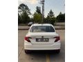 Sahibinden Fiat Egea 1.3 Multijet Easy 2018 Model 